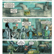 Illustration for article titled Exclusive IDW preview: iD4VE2/i returns to a hilarious robot-ruled future